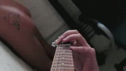 Guitar Hero 6 (alpha). Full real life simulation!