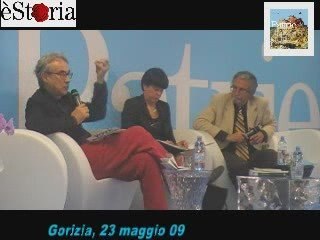 estoria2009-patrie-homelands-la patria armata. il caso ...