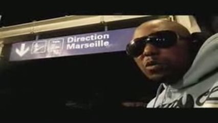 Epsilon feat Mamdoo et Ghost Dog-On fait notre taf