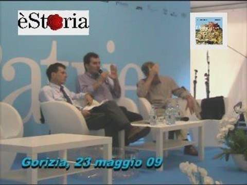 estoria2009-patrie-homelands-Le patrie di Obama