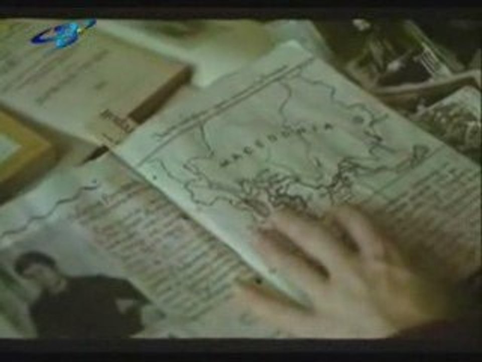 Juri Krumov - A bre apostole_xvid