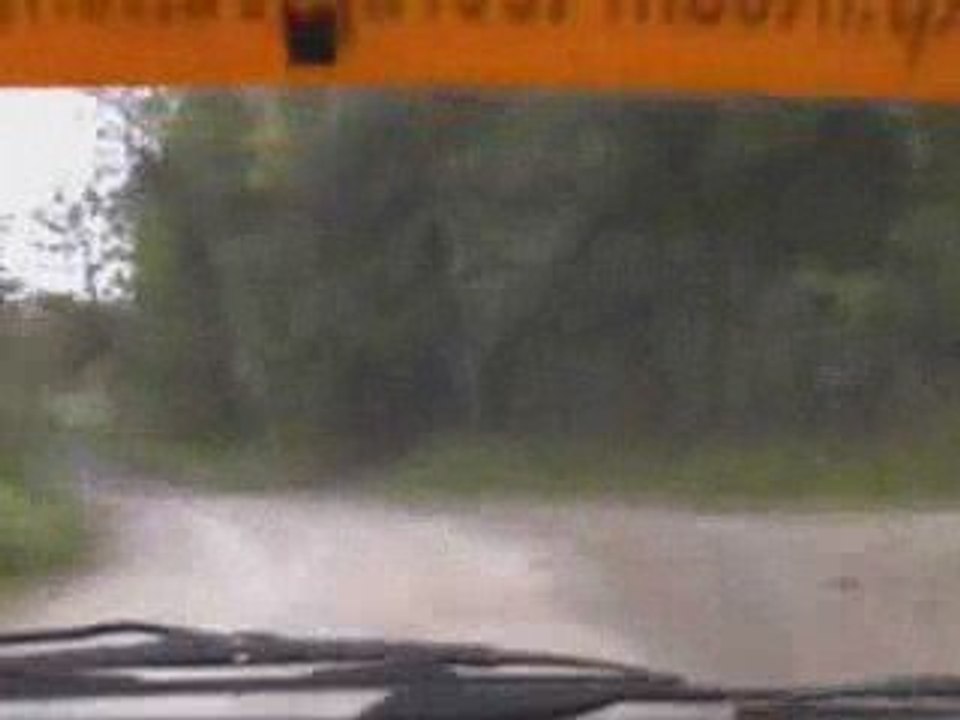 Jules Verne 04 Flesselles