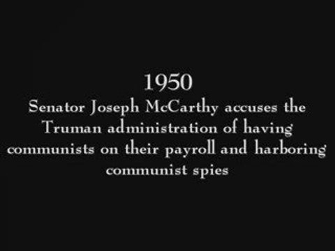 The AntiChrist Dajjal will be a Reptilian ShapeShifter p 7