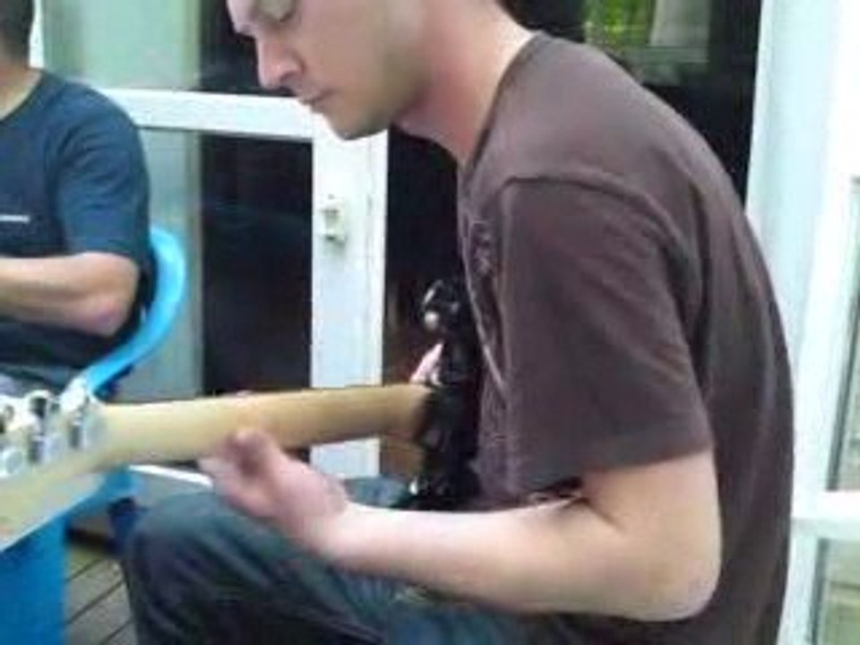 rock748 qui fait dancer FAROTIBROUILLARD