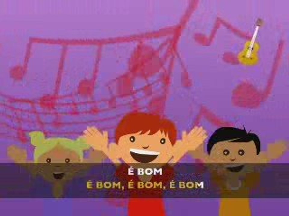 Eu Perdi o Dó da minha Viola