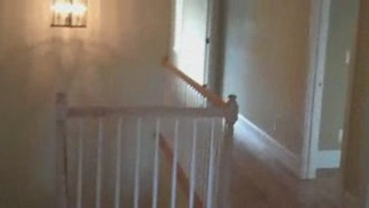 Pre Foreclosure in Charlotte, NC