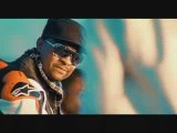 Shaggy feat. Gary Nesta Pine - Fly High (NEW)