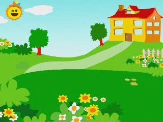 O meu Chapéu tem três bicos