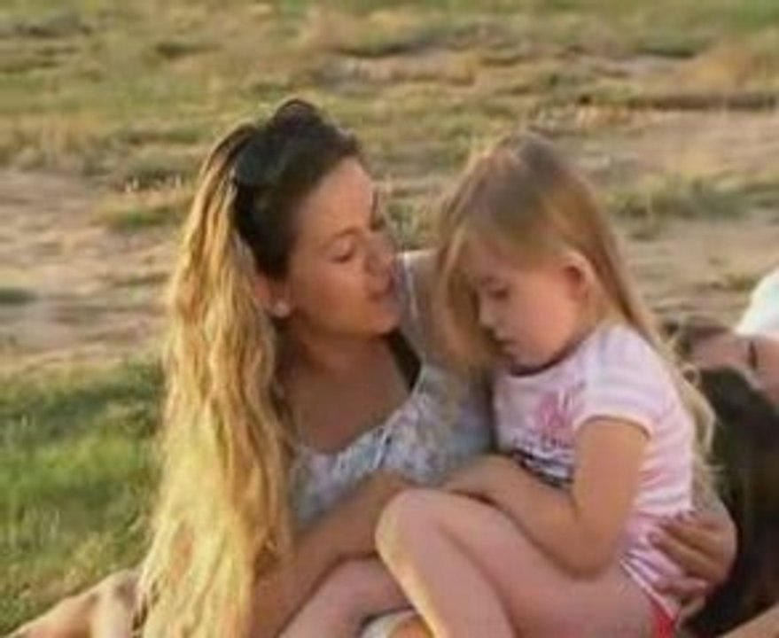 Dogus - Sanada Gelir Aşk