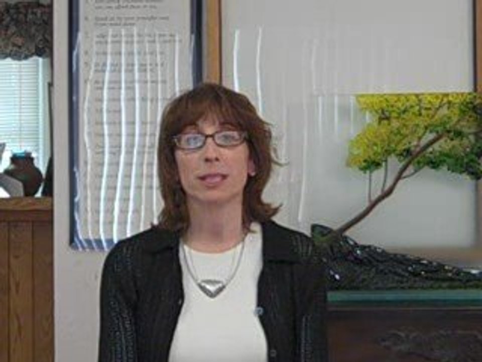 Stop Foreclosure Hudson Valley NY