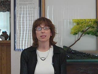 Stop Foreclosure Hudson Valley NY