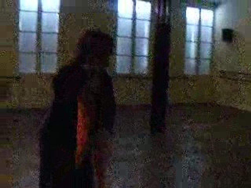 DSCF4767
