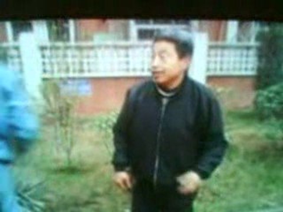 c'est moins dangereux sur la route