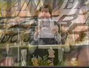 videojuegos satanicos