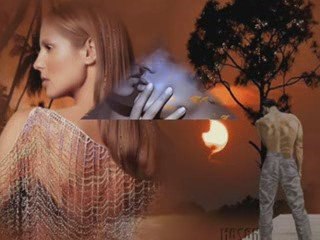 AKCENT _ IWONA _