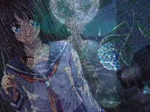 Special Dedicace - Sadness Project