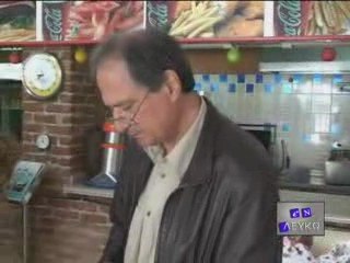 Marmaris, travel info