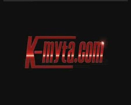 Interview de Mac Tyer RAP: Apologie ou Dénonciation?