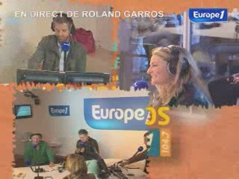 Le message de Tsonga "à ceux qui sont blasés"