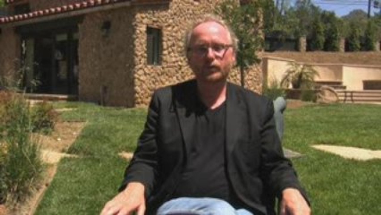 Is Prescription Drug Addiction on the Rise?