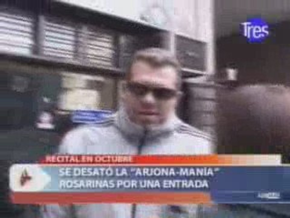 ROSARIO3.com Venta en Rosario