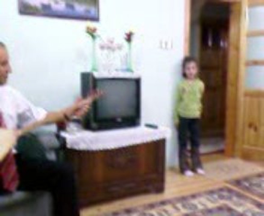 Engin -1
