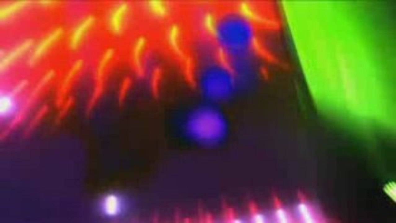 Carl_craig_colorz