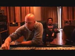 Jessica Harp “A Woman Needs” Sizzle Reel