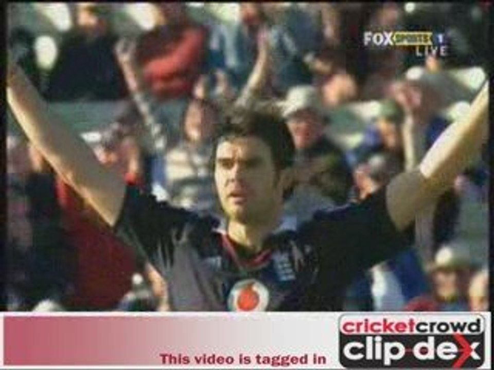 E wi odi3_to_DivX_clip0