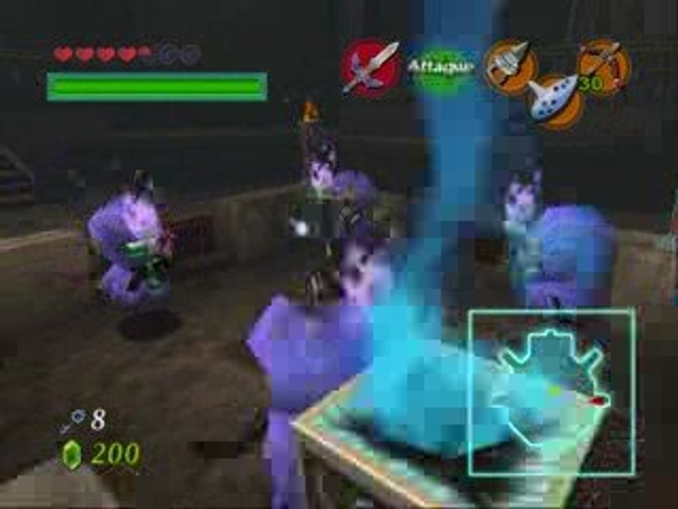 Zelda Oot MQ Hi Res W.T [29]
