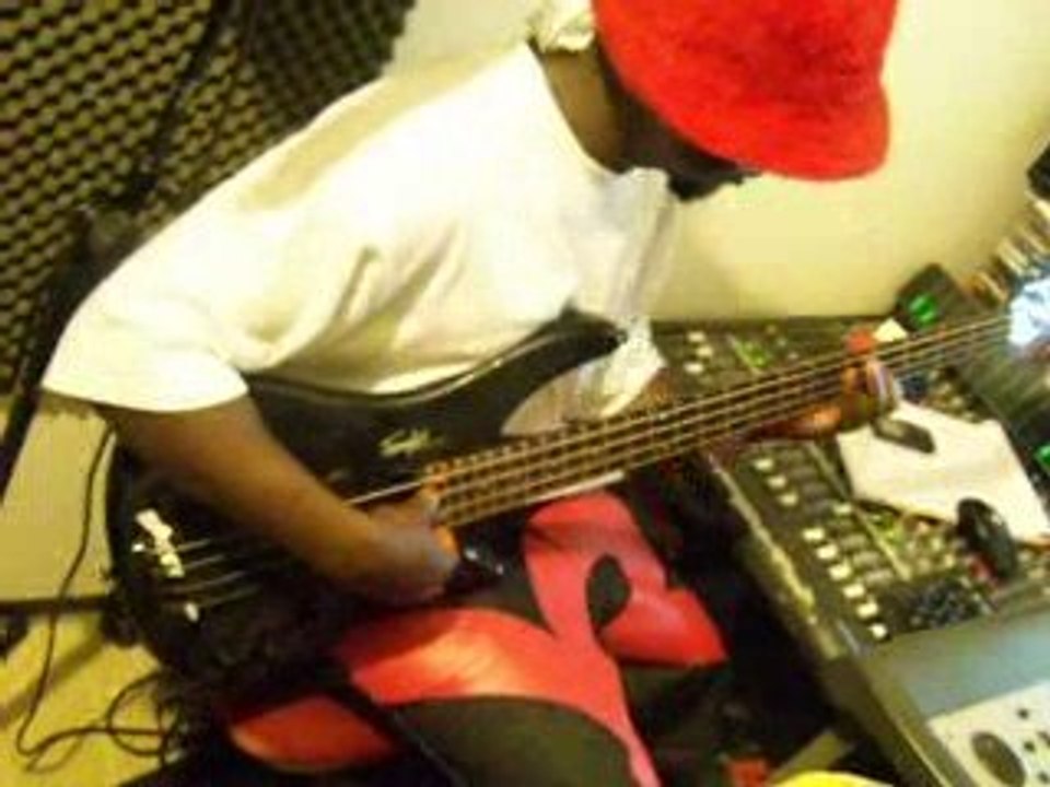 2é episode chat prod