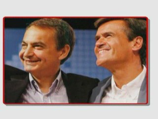 TV PSOE ANDUJAR SPOT EU 2