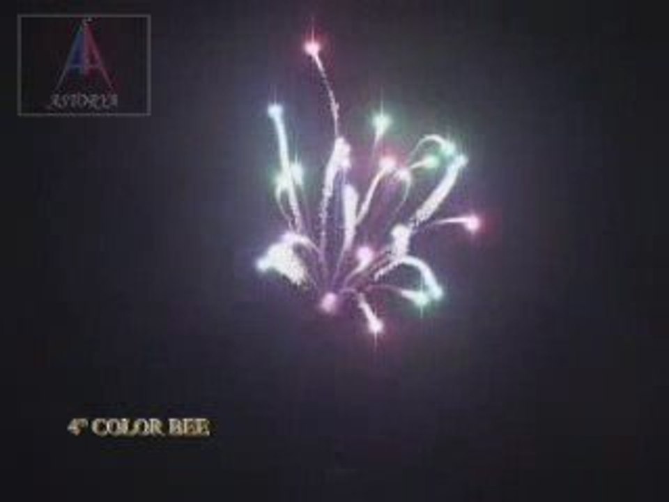 4''gokbomb