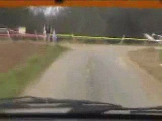 Jules Verne 04 Canaples