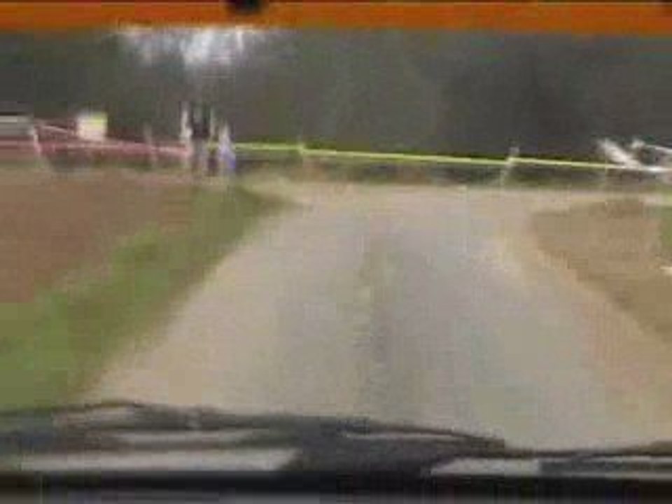 Jules Verne 04 Canaples