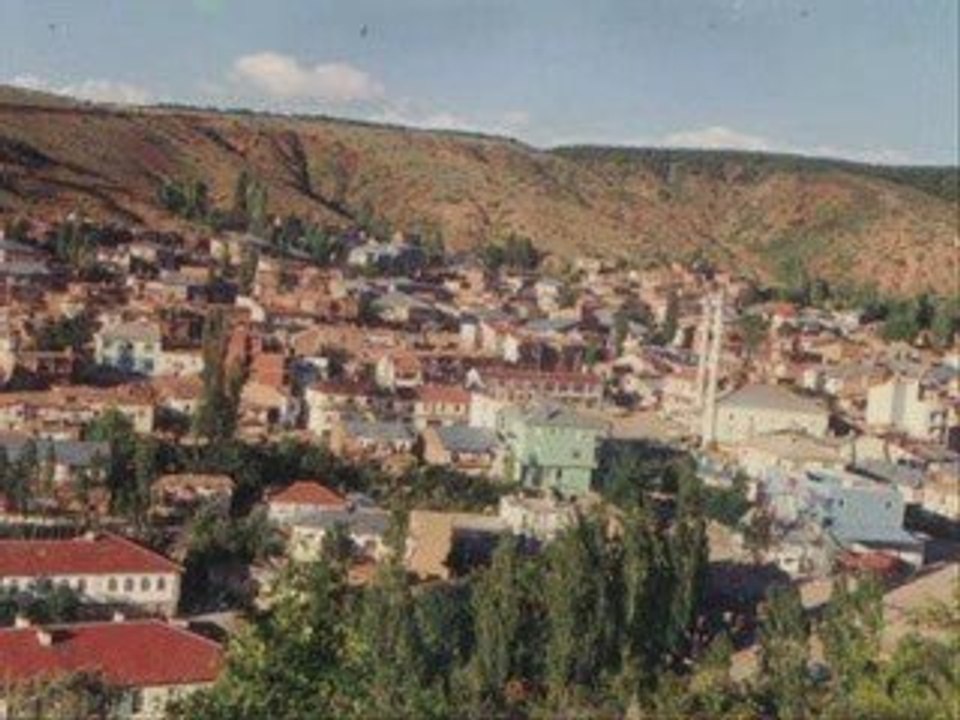 Derbent