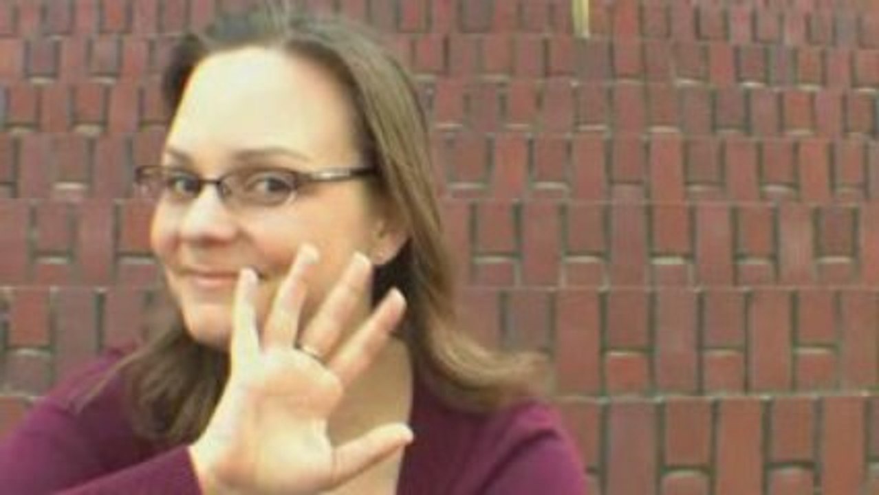 SAT - Perfect Your Score