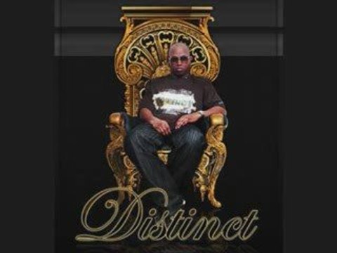 T.L.F feat L'algérino & Diden Kalif - Marbella