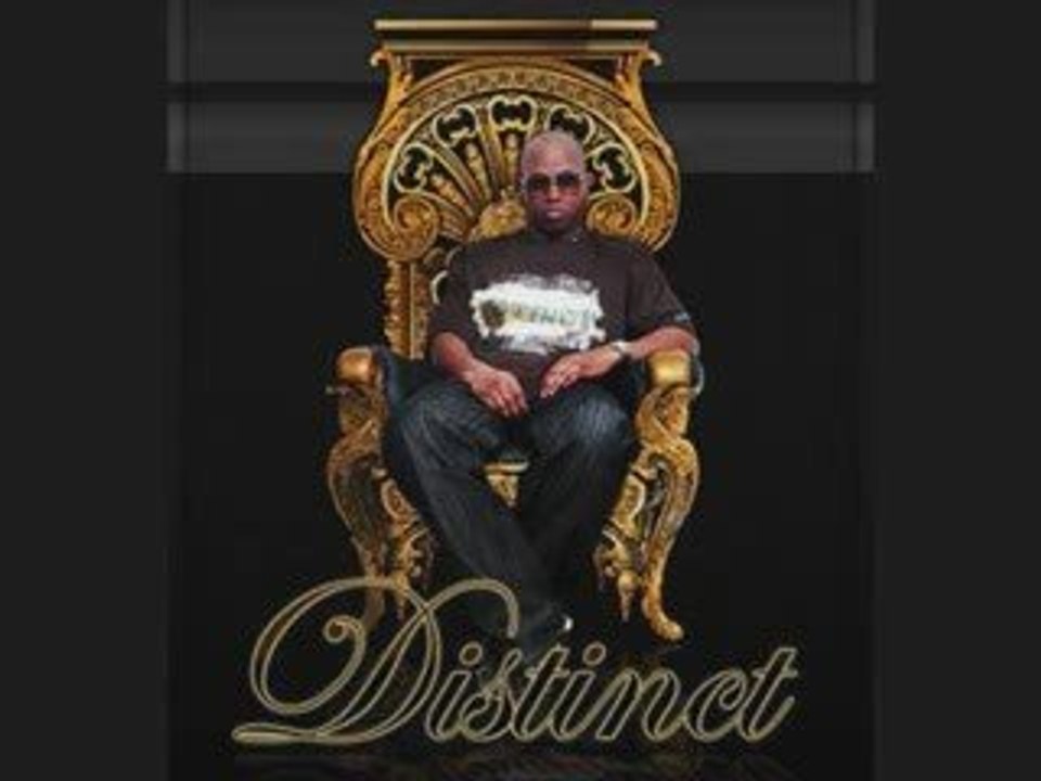 T.L.F feat L'algérino & Diden Kalif - Marbella