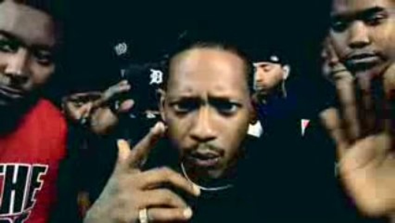 9 Times Outta 10 - DJ Quik and Kurupt