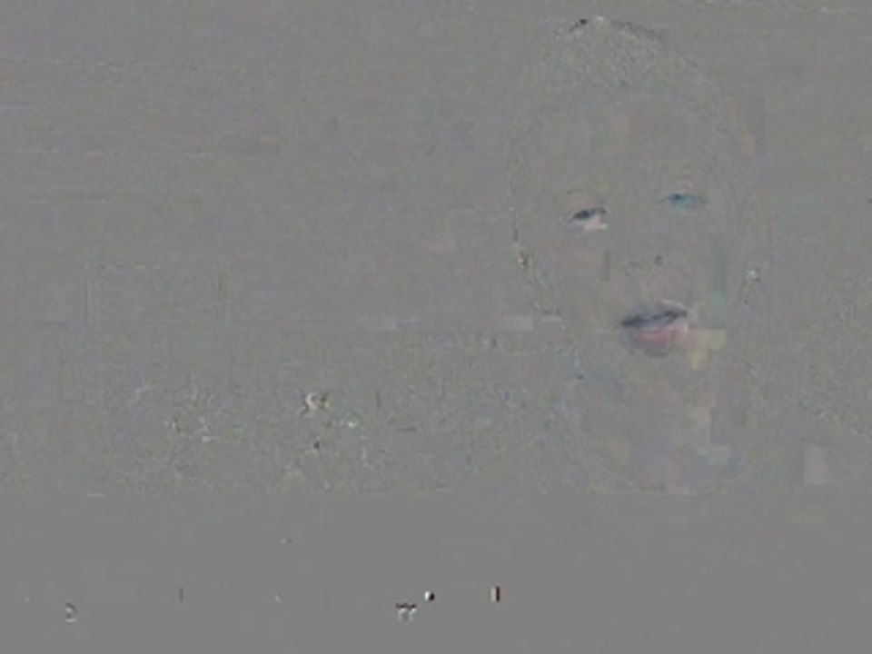 Website tips with Matt from Hit Web Design