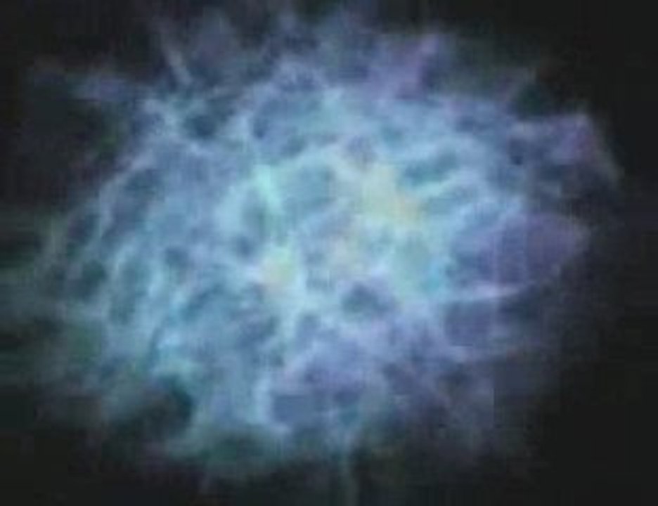 Energies Libres - Antigravité 4/5