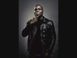 Avec le coeur et la raison