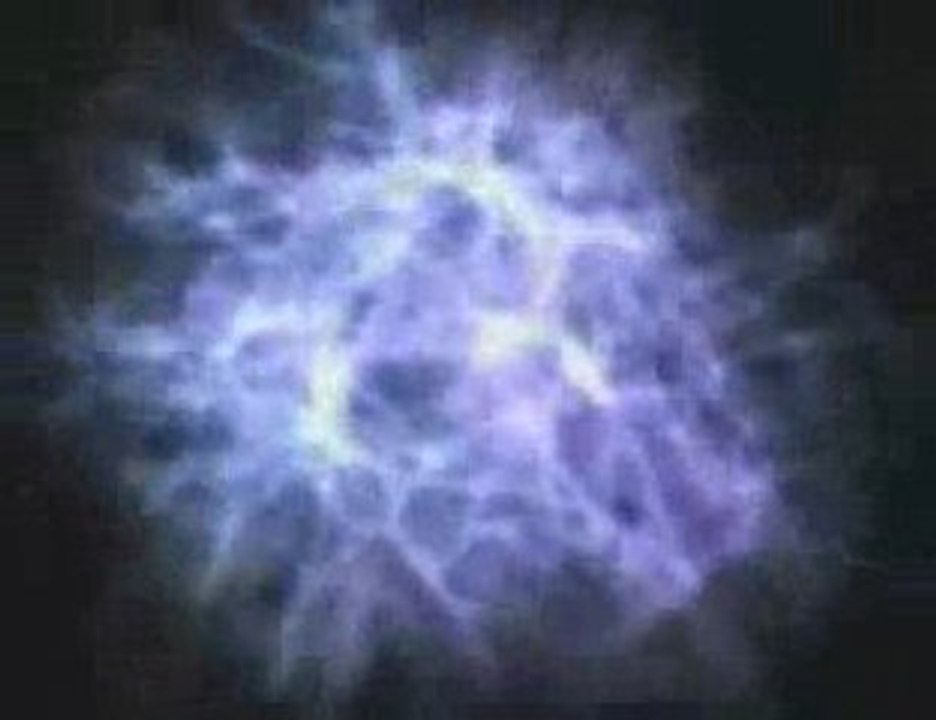 Energies Libres - Antigravité 2/5