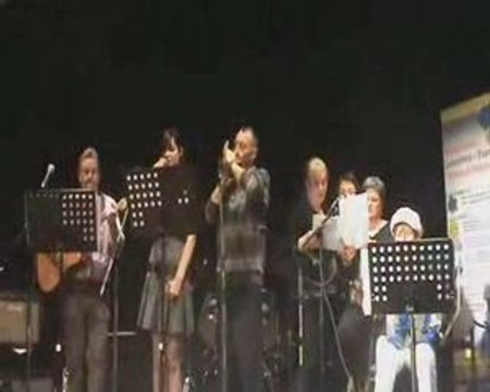 RFM DUO GREGOIRE Estelle Toi plus Moi