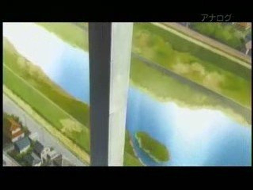 Bleach 221 RAW