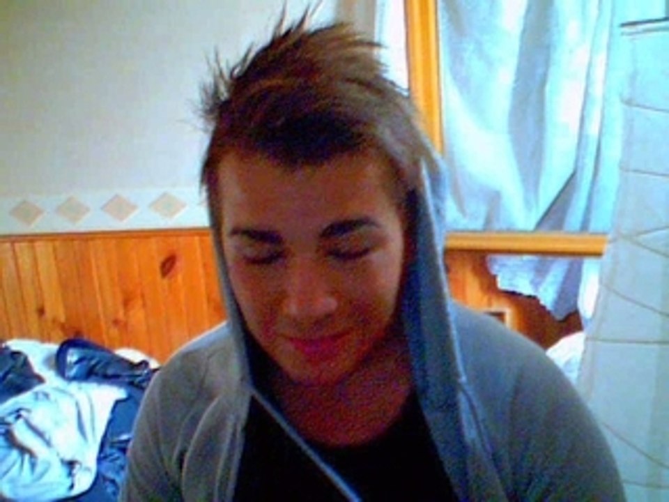 NickyBeach55