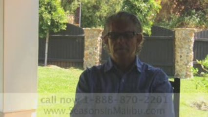 HJolistic Drug Rehab Center Malibu California CA