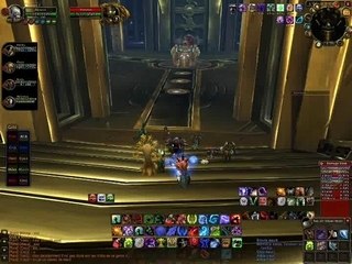 Templier ulduar 1 ,