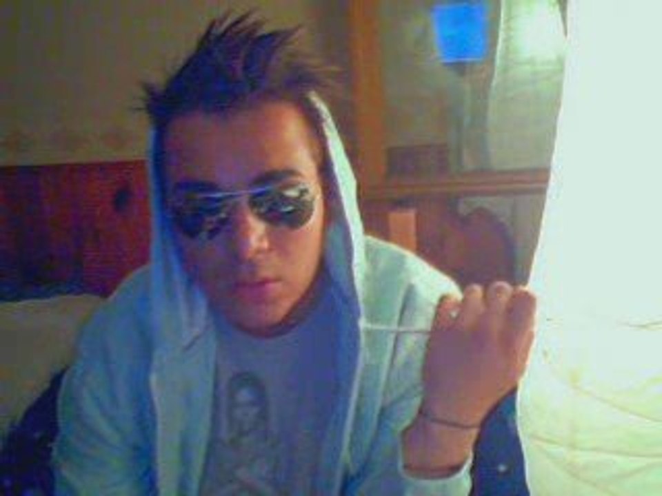 Nickybeach